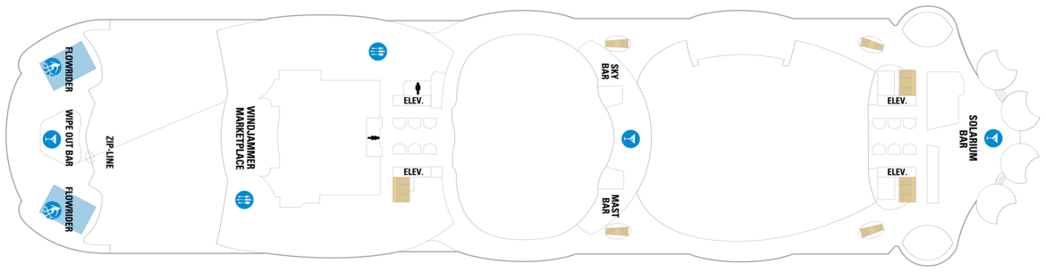 RCI Allure of the Seas Deck 16.png
